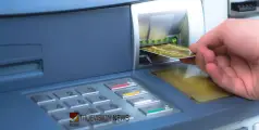 'അതൊക്കെ വ്യാജമാണ്....' ;രാജ്യത്തെ മുഴുവന്‍ എടിഎമ്മുകളും സാധാരണ പോലെ പ്രവർത്തിക്കും'; വിശദീകരണവുമായി പിഐബി