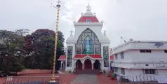 തിരുശേഷിപ്പുകളുടെ ദര്‍ശനവും വണക്കവും തളിപ്പറമ്പില്‍ മെയ്-17 ന് ആരംഭിക്കും
