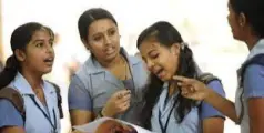എസ്എസ്എല്‍സി സേ പരീക്ഷ മെയ് 28 മുതല്‍; പുനര്‍മൂല്യനിര്‍ണയത്തിന് മേയ് 17വരെ അപക്ഷേ നല്‍കാം