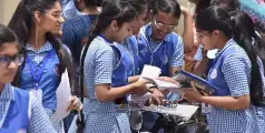 സേ പരീക്ഷക്ക് മൂന്ന് വിഷയങ്ങൾക്ക് വരെ അപേക്ഷിക്കാം; എസ്എസ്എൽസി പുനർമൂല്യ നിർണയം, സൂക്ഷ്മ പരിശോധന എന്നിവക്കും അപേക്ഷ ക്ഷണിച്ചു