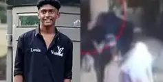 താമരശ്ശേരി ഷഹബാസ് കൊലക്കേസ് ;  കുറ്റാരോപിതരായ 6 വിദ്യാർഥികളുടെയും എസ്എസ്എൽസി പരീക്ഷാ ഫലം പ്രസിദ്ധീകരിച്ചില്ല 