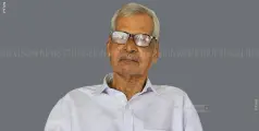 കൂത്താളിയിലെ തയ്യുള്ളതില്‍ ഉണ്ണി മാധവന്‍ നായര്‍ അന്തരിച്ചു