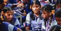എസ്എസ്എല്‍സി പുനര്‍ മൂല്യനിര്‍ണയത്തിനുള്ള അപേക്ഷ മേയ് 12 മുതല്‍ 17 വരെ