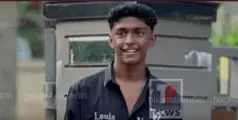 ഷഹബാസിന്റെ കൊലപാതകം; കുറ്റാരോപിതരായ 6 വിദ്യാർഥികളുടെ എസ്എസ്എൽസി ഫലം തടഞ്ഞു