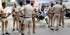 ഇൻസ്റ്റഗ്രാമിൽ 'പാകിസ്താൻ സിന്ദാബാദ്' കമന്‍റിട്ട 19കാരിയായ വിദ്യാർത്ഥിനി അറസ്റ്റിൽ