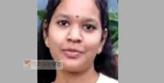 മൂന്നാറിലെത്തിയ വിനോദയാത്ര സംഘത്തിലെ  പതിനഞ്ചുവയസ്സുകാരി  റിസോര്‍ട്ടില്‍ മരിച്ചനിലയില്‍ ;ശ്വാസതടസമുണ്ടായിരുന്നെന്ന് ബന്ധുക്കൾ