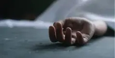 ഭാര്യയുടെ പ്രസവ ശുശ്രൂഷയ്ക്ക് കൂട്ടിന് വന്ന ഭർത്താവ് മെഡിക്കൽ കോളേജിൽ കുഴഞ്ഞു വീണു മരിച്ചു