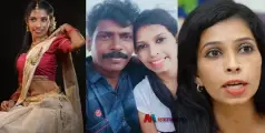 വയർ എനിക്ക് ഇഷ്ടമാണ്, എന്നെ കെട്ടാമോ? മകനെ നോക്കാം എന്നൊക്കെ പറഞ്ഞ് പലരും ചേട്ടനെ സമീപിച്ചു -രേണു സുധി 
