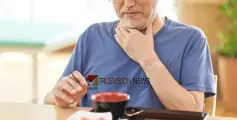 ഡി​ഗ്ലൂട്ടോളജി വിഭാഗം; ഭക്ഷണം കഴിക്കാൻ ബുദ്ധിമുട്ടുണ്ടോ? എങ്കിൽ വടകര പാർകോയിൽ വരൂ