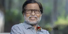 ഗ്രാമവണ്ടി പദ്ധതി; 12 ന് ഇ.കെ വിജയൻ എം എൽ എ ഫ്ലാഗ് ഓഫ് ചെയ്യും