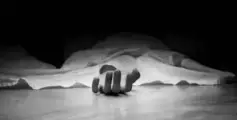 ‌കാസർകോട് വെള്ളരിക്കുണ്ട് പ്ലസ് വണ്‍ വിദ്യാർത്ഥിനി രക്തസ്രാവം മൂലം മരിച്ചു