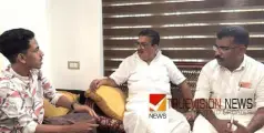 എംഎസ്എഫ് പ്രവര്‍ത്തകരെ ആക്രമിച്ച സിപിഎം നേതാവിനെ അറസ്റ്റ് ചെയ്യണം -പാറക്കല്‍ അബ്ദുല്ല 