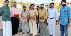 ഏയ് ഓട്ടോ പദ്ധതി; വടകര റെയില്‍വേ സ്റ്റേഷനില്‍ ഓട്ടോ ഡ്രൈവര്‍മാര്‍ക്ക് തണലൊരുക്കുന്നു 