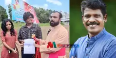 ആ പേര് പറഞ്ഞ് ആരും വരാറില്ല, രണ്ട് അനാഥ ബാല്യങ്ങളെ ഓർത്താണ് സ്ഥലം കൊടുത്തത്, ഇപ്പോൾ ഇതിന്റെ പേരിൽ...! ബിഷപ്പ്