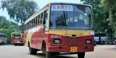 കെ.എസ്.ആര്‍.ടി.സി ബസുകളില്‍ മെയ് 22 മുതല്‍ ഡിജിറ്റല്‍ പണമിടപാട്