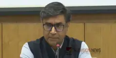 വെടിനിർത്തൽ സ്ഥിരീകരിച്ച് ഇന്ത്യ; വൈകിട്ടോടെ പ്രഖ്യാപനം പ്രാബല്യത്തിൽ  