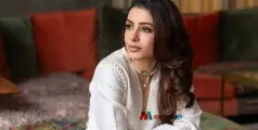 അച്ഛൻ മരിച്ചതറിഞ്ഞിട്ടും ഞാൻ ചിരിച്ച് കൊണ്ട് ഫോട്ടോയ്ക്ക് നിന്നു; കാരണം വ്യക്തമാക്കി സമാന്ത