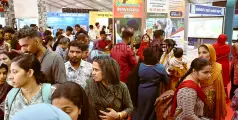 മുഖ്യമന്ത്രി പങ്കെടുക്കുന്ന കോഴിക്കോട് ജില്ലാതല യോഗം മെയ് 13- ന്