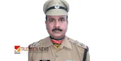 ജമ്മുവിലെ ആർഎസ് പുരയിൽ പാകിസ്ഥാൻ്റെ വെടിവയ്പ്പ്; പരിക്കേറ്റ ബിഎസ്എഫ് ജവാന് വീരമൃത്യു