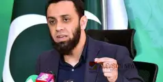 വ്യോമ മേഖലയിൽ വിമാനങ്ങളുടെ സാന്നിധ്യം; ഇന്ത്യയുമായുള്ള വെടിനിർത്തൽ ധാരണ ലംഘിച്ചിട്ടില്ലെന്ന് പാകിസ്ഥാൻ