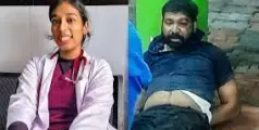 ഡോക്ടർ വന്ദന ദാസ് കൊലപാതക കേസ്: വിചാരണ നടപടികൾ നീട്ടിവെച്ചു. 