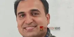 പാക് ഡ്രോണ്‍ ആക്രമണം; ഉദ്ദംപൂരില്‍ സെെനികന് വീരമൃത്യു 