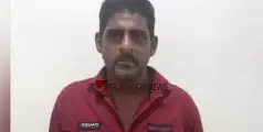 ഞാനാണ് ഇവിടെ മെയിൻ..., ബാലുശ്ശേരിയില്‍ വാടകവീട് കേന്ദ്രീകരിച്ച് കഞ്ചാവ് വില്‍പ്പന, അറസ്റ്റ് 