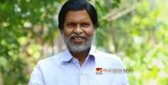 ഗ്രാമവണ്ടി പദ്ധതി;  ഇ.കെ വിജയൻ എം എൽ എ നാളെ ഫ്ലാഗ് ഓഫ് ചെയ്യും