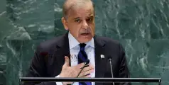 'ഇന്ത്യയുമായുള്ള വെടിനിർത്തൽ ധാരണ വിശ്വസ്തതയോടെ നടപ്പിലാക്കും' - പാകിസ്ഥാൻ പ്രധാനമന്ത്രി 