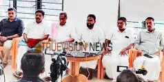 ആഘോഷങ്ങൾക്ക് ഇന്ന് തുടക്കം; കടമേരി കാമിച്ചേരി ജുമാമസ്ജിദ് ഉദ്ഘാടനം 14 ന് 
