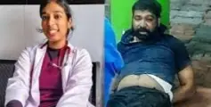ഡോക്ടർ വന്ദന ദാസിൻ്റെ ഓർമ്മകൾക്ക് 2 വയസ് ; പ്രതിഭാഗം അഭിഭാഷകർ മരിച്ചതിനാൽ  വിചാരണ നടപടികൾ നീട്ടിവെച്ചു.