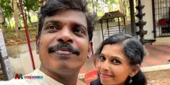അമ്മയിൽ നിന്നും അകറ്റി സുധിയെ രേണു മതം മാറ്റി?, സംസ്കാരം പള്ളിയിൽ നടത്തിയതിന് പിന്നിൽ?; രേണു സുധി പറയുന്നു! 