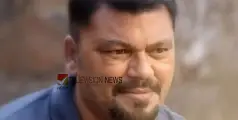 മേക്കപ്പ് ആര്‍ട്ടിസ്റ്റ് വിക്രം ഗെയ്ക്‌വാദ് അന്തരിച്ചു