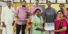 കളരിയുടെ വീണ്ടെടുപ്പ്; കടത്തനാട്ടങ്കം കളരി സെമിനാറിന് ഉജ്ജ്വല സമാപനം