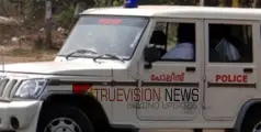 കോഴിക്കോട് 17 കാരിയെ  വാടകവീട്ടിലെ മുറിയില്‍ പൂട്ടിയിട്ട് പെണ്‍വാണിഭം; അന്വേഷണം വ്യാപിപ്പിച്ച് പോലീസ്