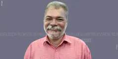 കാണാതായ മധ്യവയസ്‌കനെ മരിച്ച നിലയില്‍ കണ്ടെത്തി