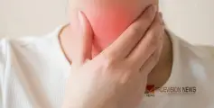 ഭക്ഷണം കഴിക്കാൻ ബുദ്ധിമുട്ടുണ്ടോ? വടകര പാർകോയിൽ ഡി​ഗ്ലൂട്ടോളജി വിഭാഗത്തിൽ മുഹമ്മദ് ബാസിമിന്റെ സേവനം  