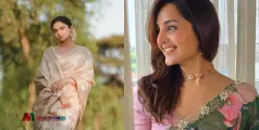 വിളിപ്പാടകലെ അമ്മ എന്നും ഉണ്ടല്ലോ, ഇന്നെങ്കിലും ഒരുമിച്ച് കാണാമെന്ന് കരുതി!  മീനാക്ഷി തിരിച്ചു വന്നാൽ മഞ്ജു...