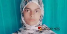 മിന്നും വിജയം; വട്ടോളി സ്കൂളിന് അഭിമാനമായി ബീഹാറി വിദ്യാർത്ഥിനി