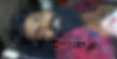 നെഞ്ചിൽ കത്തികൊണ്ട് കുത്തി, കണ്ണൂർ അഴിക്കോട് സ്വദേശിയുടെ കൊലപാതകം; പ്രതിക്കായി അന്വേഷണം ആരംഭിച്ച് പൊലീസ് 