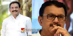 ആൻ്റോ ആൻ്റണി എംപിക്കെതിരെ പരോക്ഷ വിമർശനവുമായി കെ മുരളീധരന്റെ ഫേസ്ബുക് പോസ്റ്റ് 