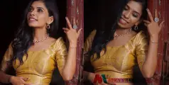 കുറേ നാളായി എന്നോട് ആവശ്യപ്പെടുന്ന ഒരു കാര്യമാണ്; ഒടുവിൽ അത് സംഭവിച്ചു, സന്തോഷ വാർത്ത പങ്കുവച്ച് രേണു സുധി 