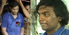 കേരളത്തെ നടുക്കിയ കൊലപാതകം; നന്തന്‍കോട് കൂട്ടക്കൊലക്കേസിൽ വിധി ഇന്ന്