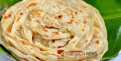 വില്ലനായത് പൊറോട്ട, കട അടയ്ക്കാനൊരുങ്ങുമ്പോള്‍ പൊറോട്ട ആവശ്യപ്പെട്ടു; കൊടുക്കാത്തതിന് കടയുടമയുടെ തല അടിച്ചു പൊട്ടിച്ചു, പ്രതികള്‍ക്കായി അന്വേഷണം