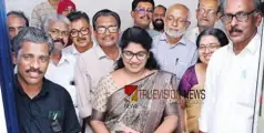 വിനോദസഞ്ചാരമേഖലക്ക് കരുത്തായി; സാൻഡ് ബാങ്ക്സ് ടൂറിസം പ്രൊമോഷൻ കോ ഓപ്പറേറ്റീവ് സൊസൈറ്റി ഉദ്ഘാടനം ചെയ്തു