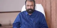 ഒന്നാം ക്ലാസ് പ്രവേശന പരീക്ഷ പാടില്ല, പിടിഎ അനധികൃത പിരിവ് നടത്തരുത്; കർശന നടപടിയെന്ന് മന്ത്രി ശിവൻകുട്ടി    