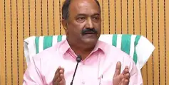 തദ്ദേശ സ്ഥാപനങ്ങൾക്കായി 213.43 കോടി, 6 ആഴ്ച്ചക്കുള്ളിൽ സർക്കാർ അനുവദിച്ചത് 4051 കോടി രൂപയെന്ന് ധനമന്ത്രി