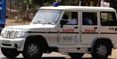 അമിത രക്തസ്രാവത്തെത്തുടർന്ന് പതിനാറുകാരി മരിച്ച സംഭവം; പതിനാറുകാരി ഗർഭിണി, അന്വേഷണം