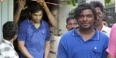 കണ്ണിൽ ചോരയില്ലാത്ത നന്ദന്‍കോട് കൂട്ടക്കൊലപാതക കേസ് : പ്രതി കേദല്‍ കുറ്റക്കാരനെന്ന് കോടതി, ശിക്ഷാവിധി നാളെ