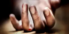 ബസിൽനിന്ന് ഇറങ്ങിയ വയോധികയെ അതേ ബസ് ഇടിച്ചിട്ടു, ശരീരത്തിലൂടെ കയറിയിറങ്ങി; ദാരുണാന്ത്യം